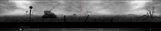File:TAS Interface Concept 1 WaW.png