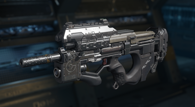 File:Weevil Gunsmith model BO3.png