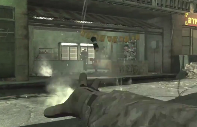 File:EMPgrenade tossed.png
