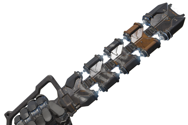 File:Enforcer Inspect BO3.png