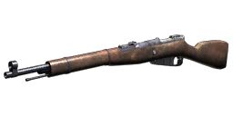 Mosin-Nagant_menu_icon_WaW.png