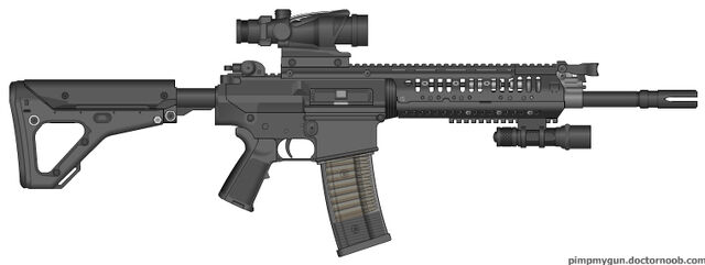 File:PMG XM70.jpg