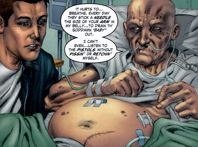 File:Riley's Father Cancer MW2G.png