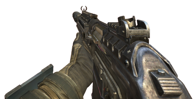 File:S12 Silencer BOII.png