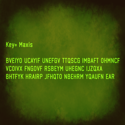 File:Cipher1 DerEisendrache BO3.png