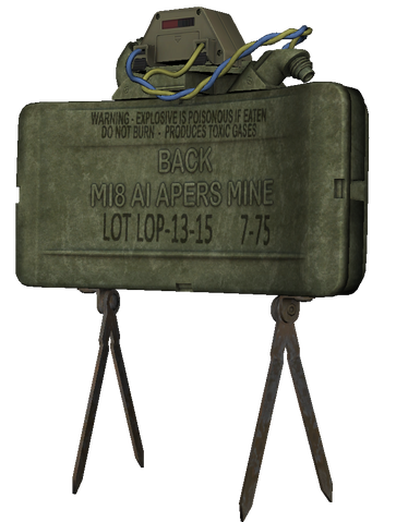 File:Claymore model CoDG.png
