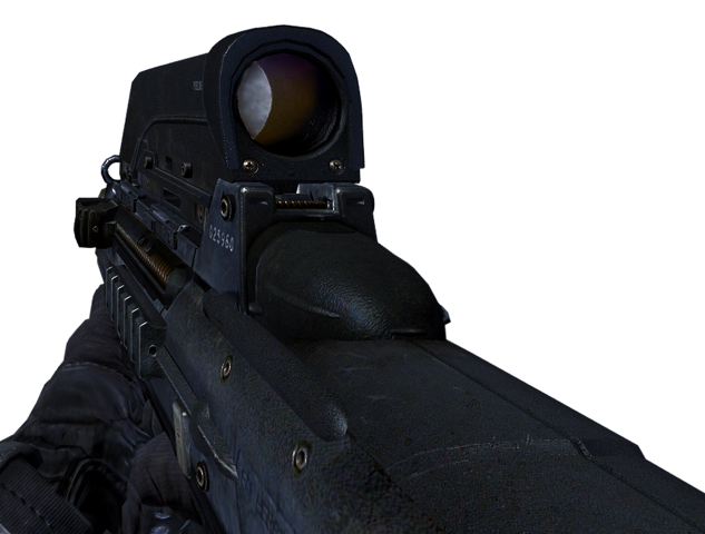 File:F2000 RDS MW2.png