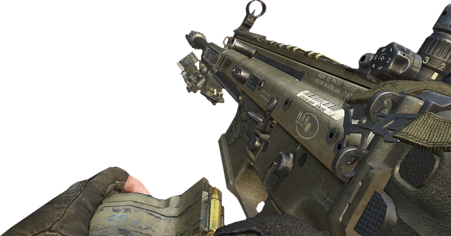 File:HAMR Reloading BOII.png