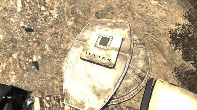 File:Hatch Village MW3.jpg