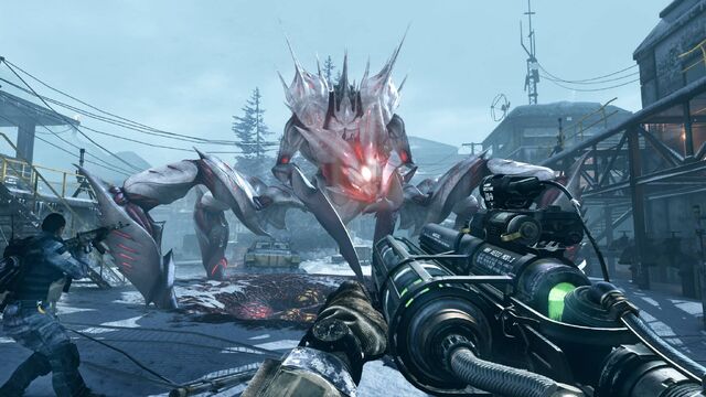 File:Nightfall Breeder CoDG.jpg