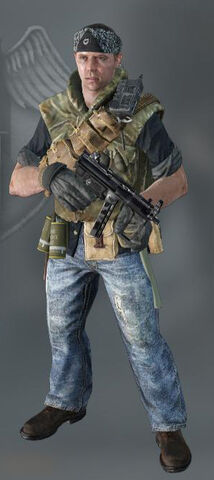 File:Op40 Hardline.jpg