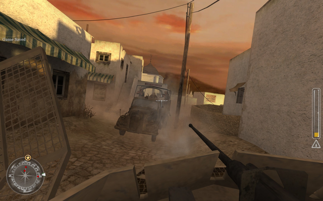 File:Outtruck.png