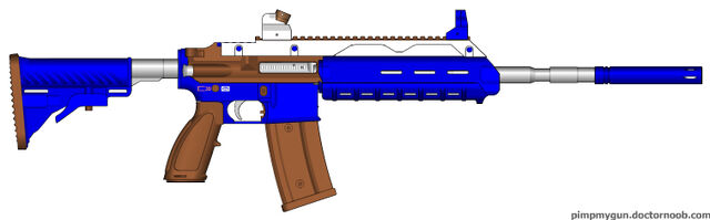 File:PMG Amerigun.jpg