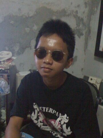 File:Personal Ahmad habil.jpg