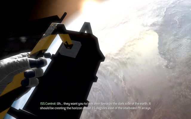 File:SAT1.png