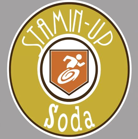 File:Stamin-Up Soda.jpg