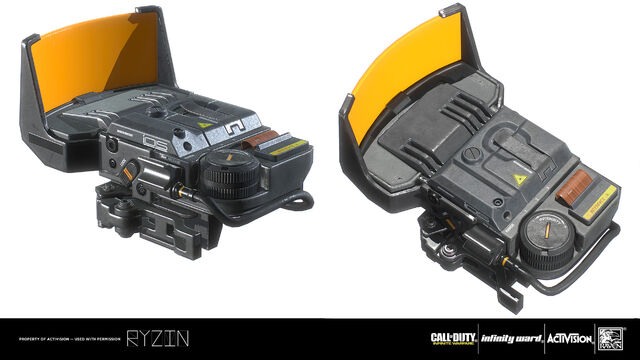 File:Trojan concept 1 IW.jpg