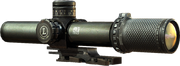Variabler Zoom..png