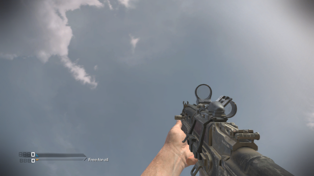 File:Vepr VMR Reflex CoDG.png