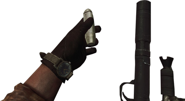 File:AK74u Grenade Launcher Reload BO.png