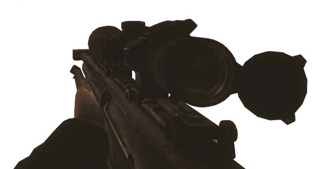 File:Barrett M82A1 BOII.png