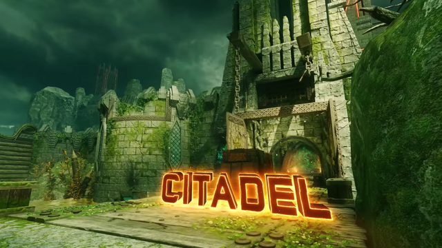 File:Citadel Ingame BO3.png