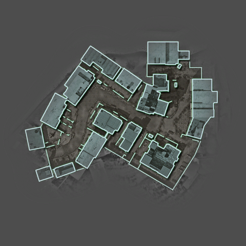 File:Crossfire minimap CoD4.png
