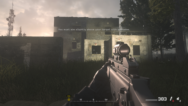 File:Demolitions training MWR.png