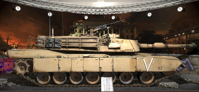 File:Exodus Stryker Honey Badger Exhibit.png