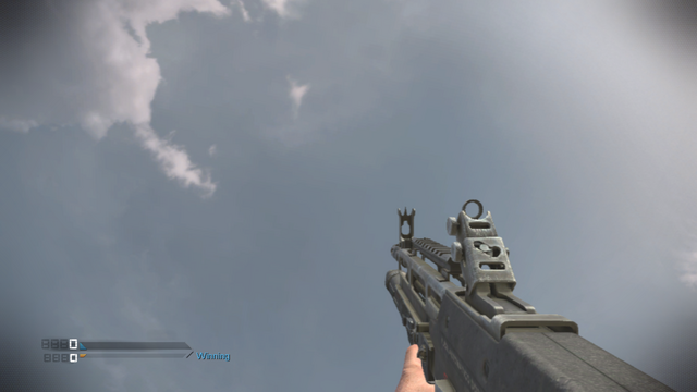 File:FAD Shotgun CoDG.png