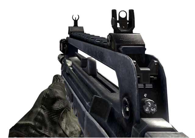 File:FAMAS MW2.png