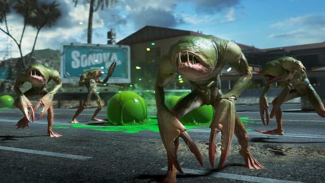 File:Group of Crogs IW.jpg