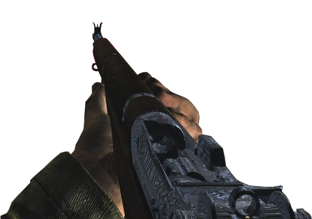 File:M1000 WaW.png