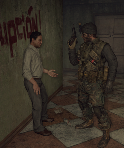 File:Mason gives Noriega a handgun BOII.png