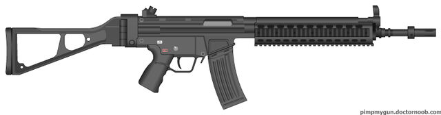 File:PMG HK33A2.jpg