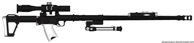 File:PMG Stick.jpg