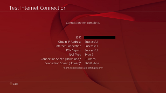 File:Personal LazarouDave Plusnet Useless.png