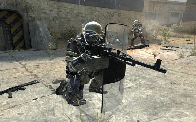 File:Riot Shield Juggernaut MW3.png