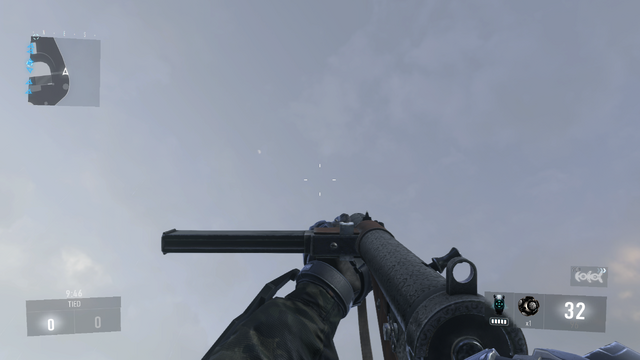 File:Sten Resistance AW.png