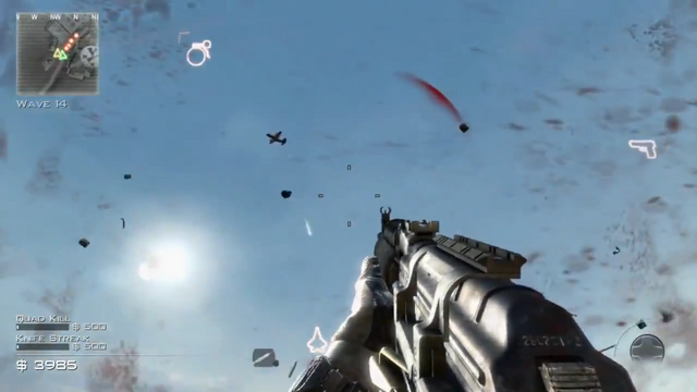 File:Survival Mode Screenshot 30.png