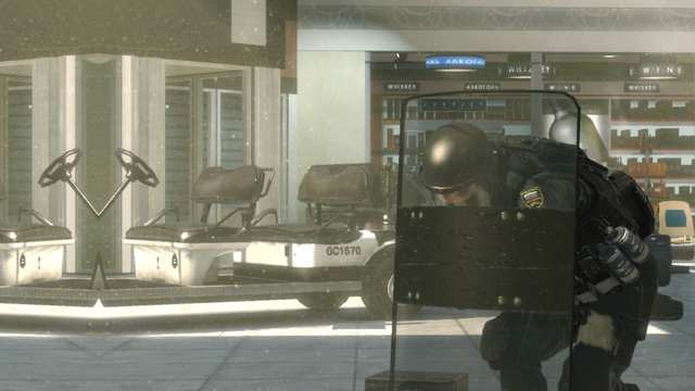 File:Terminal Load Screen MW2.png