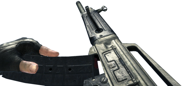 File:USAS 12 Reloading MW3.png