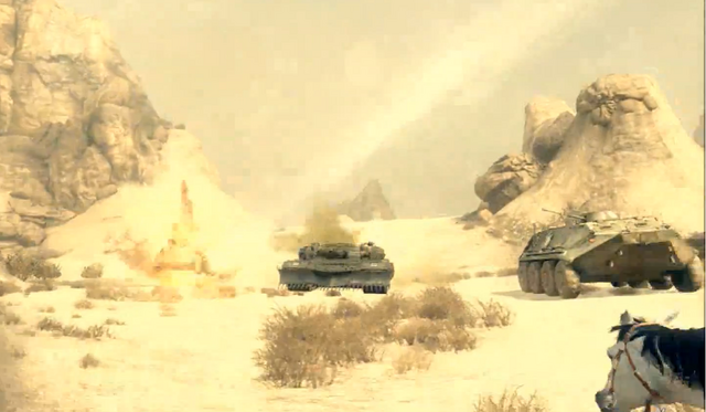 File:Unknown Soviet Tank BOII.png