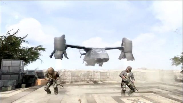 File:VTOL Achilles' Veil BOII.png