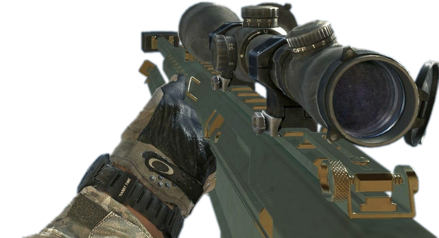 File:Barrett .50cal Gold MW3.png