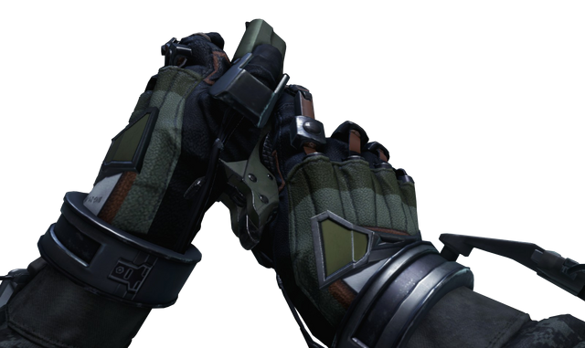 File:CodAW Weapon 1911 Draw.png
