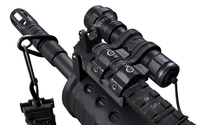 File:Codg Opm-914.jpg