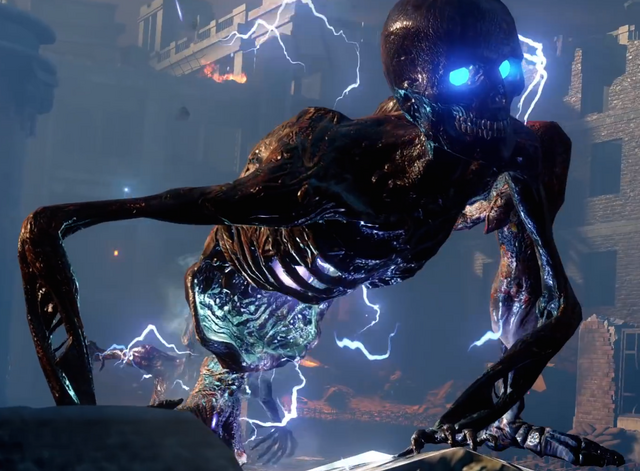 File:Electrified Zombie BOIII.png