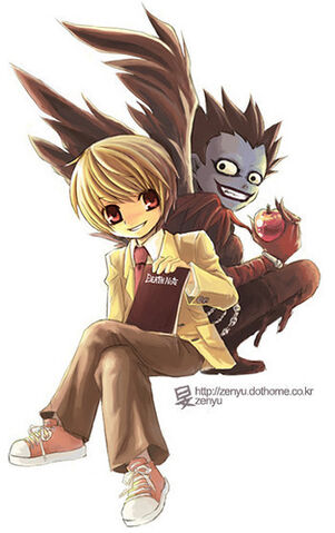 File:Light Yagami and Ryuk.jpg