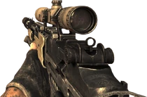 Iaphack.Com/Cod 8X Scope Call Of Duty